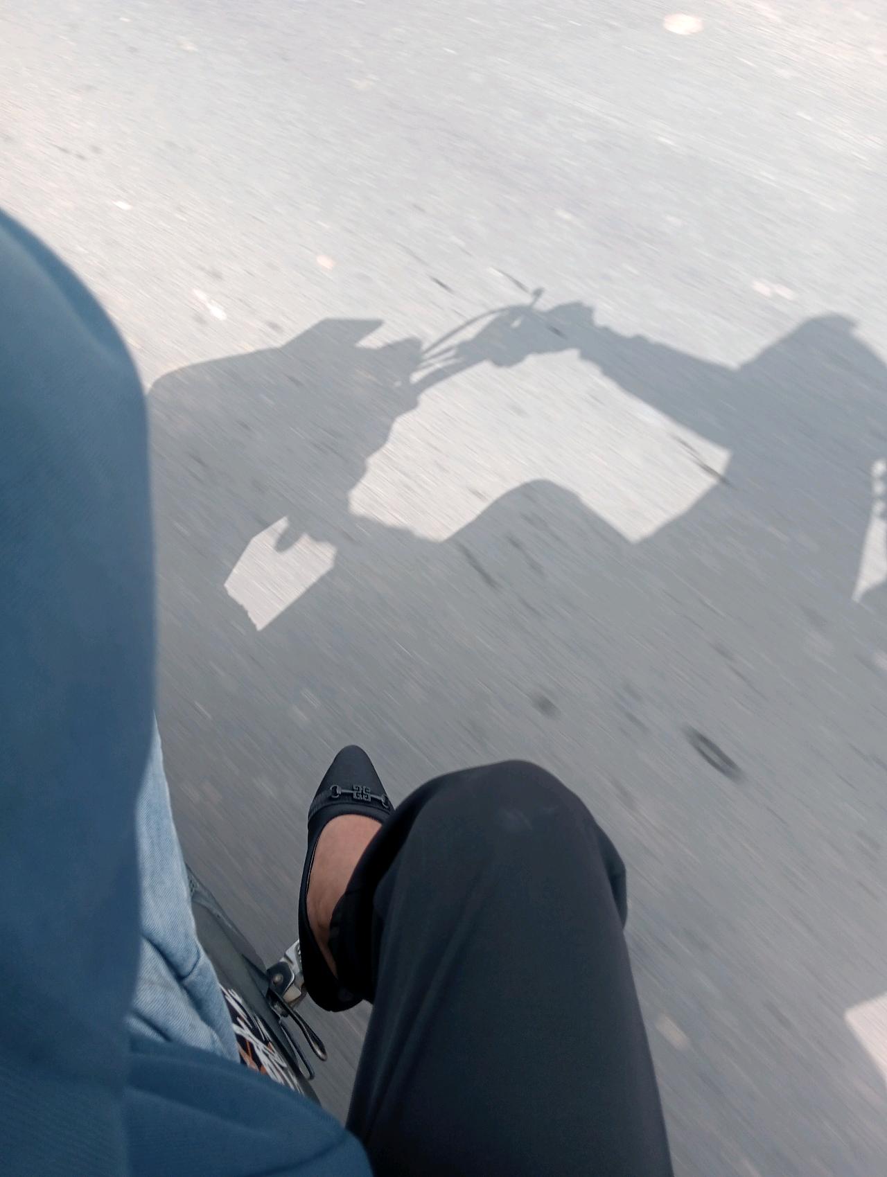 cmp_1774082119366.jpg