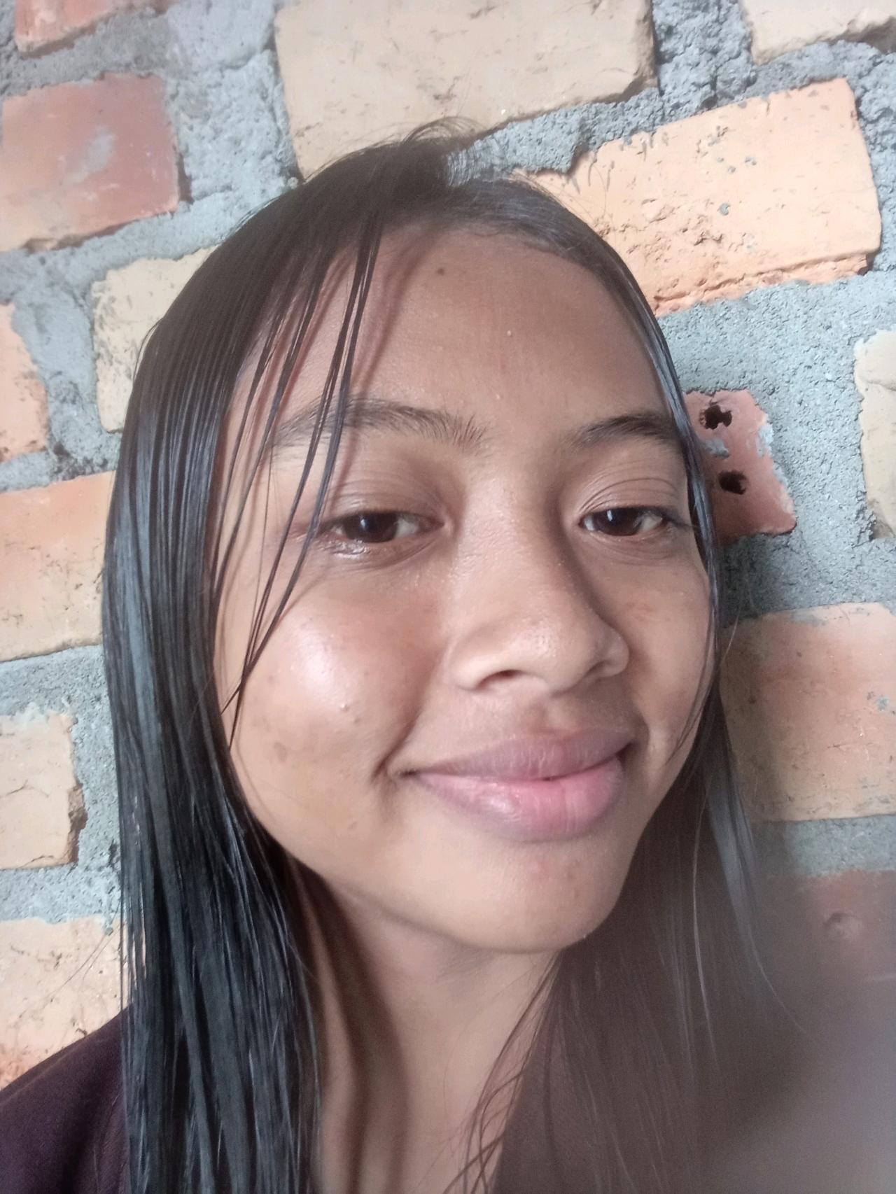 cmp_1774083042916.jpg
