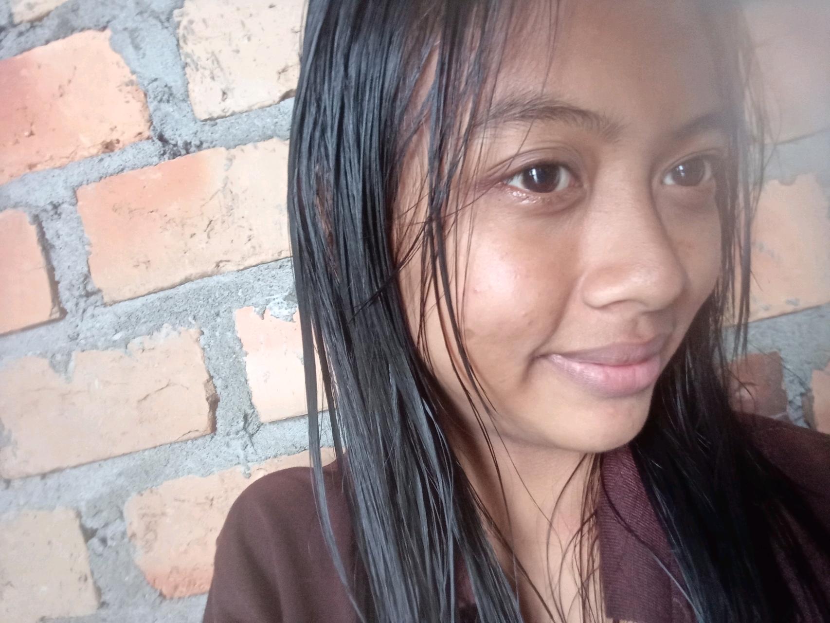 cmp_1774083044904.jpg