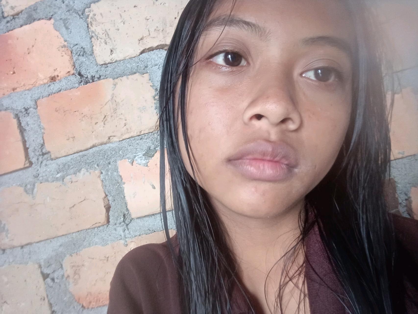 cmp_1774083046790.jpg