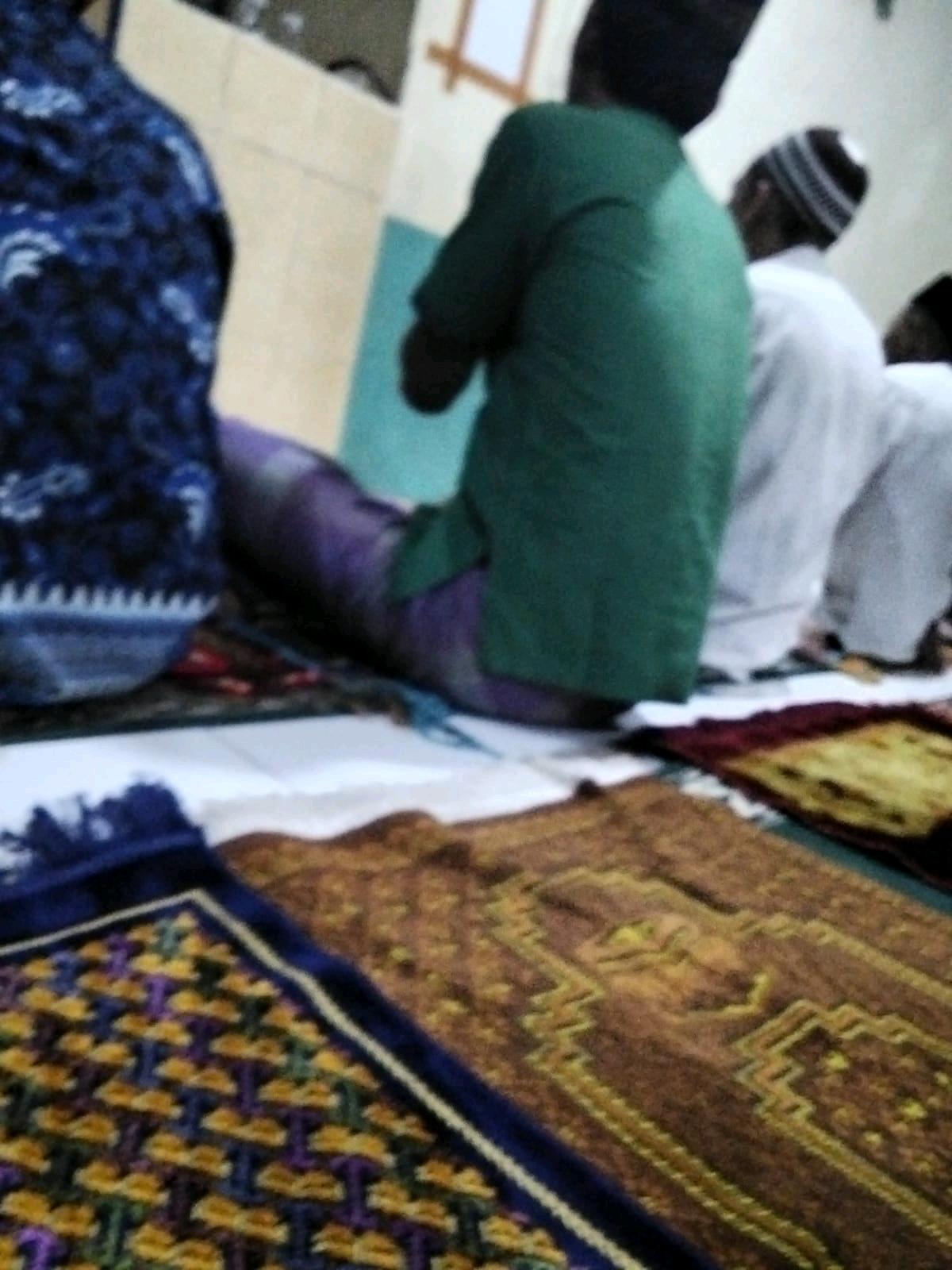 cmp_1774083058097.jpg