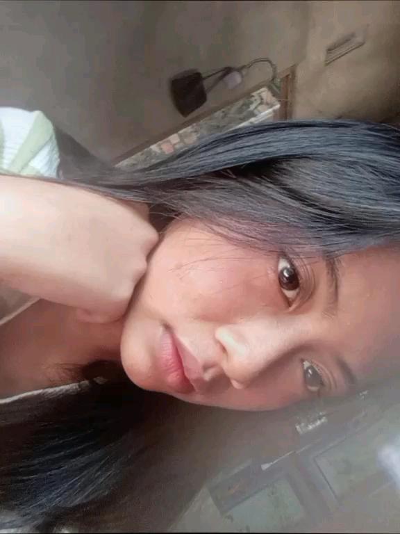 cmp_1774083068738.jpg