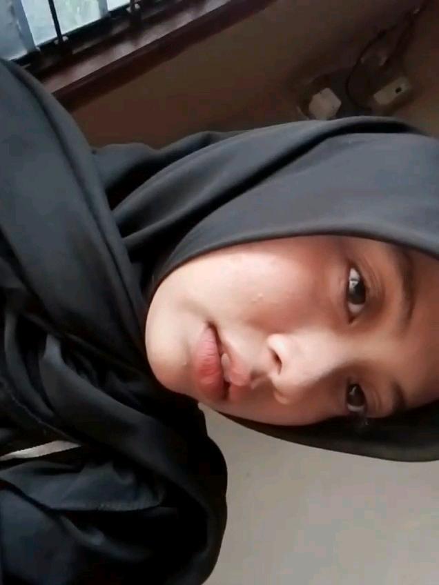 cmp_1774083069886.jpg