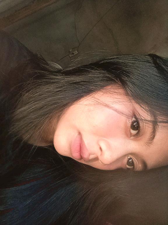 cmp_1774083073081.jpg