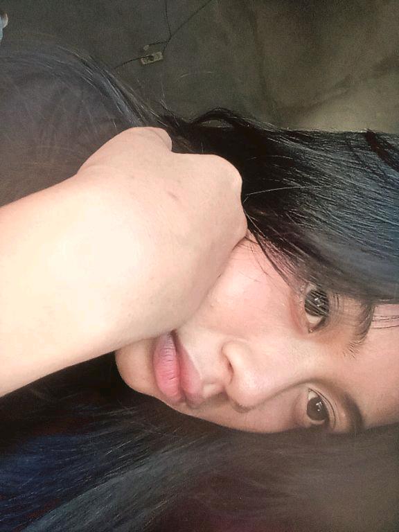 cmp_1774083074109.jpg