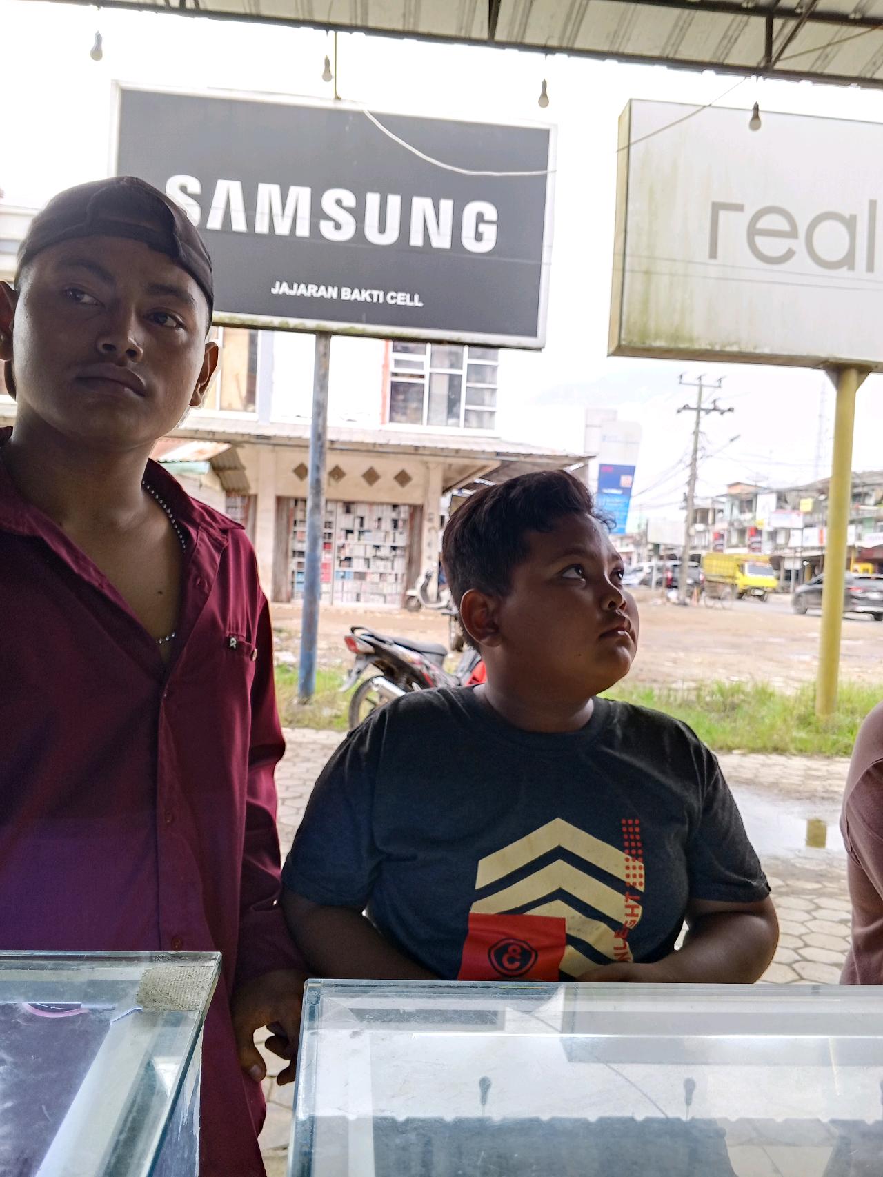 cmp_1774091584730.jpg