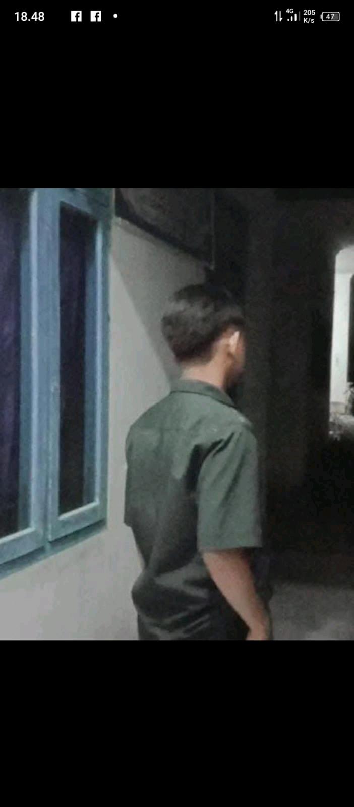 cmp_1774091594450.jpg