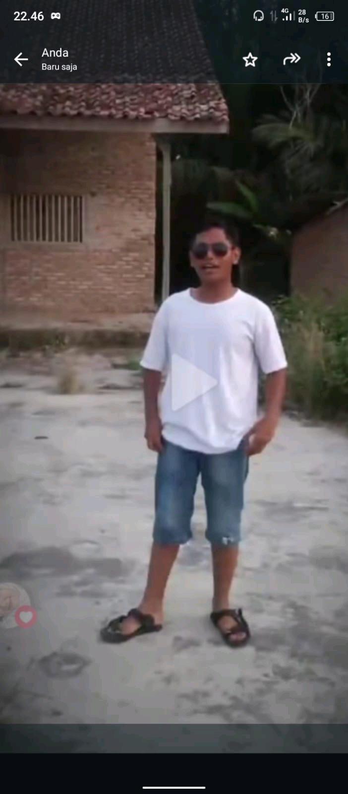 cmp_1774091601287.jpg