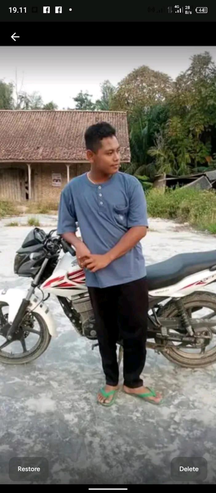 cmp_1774091602305.jpg