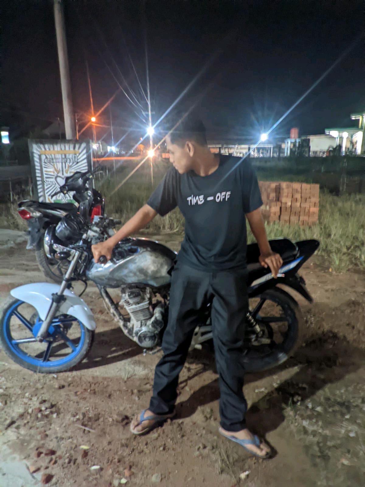 cmp_1774091607870.jpg