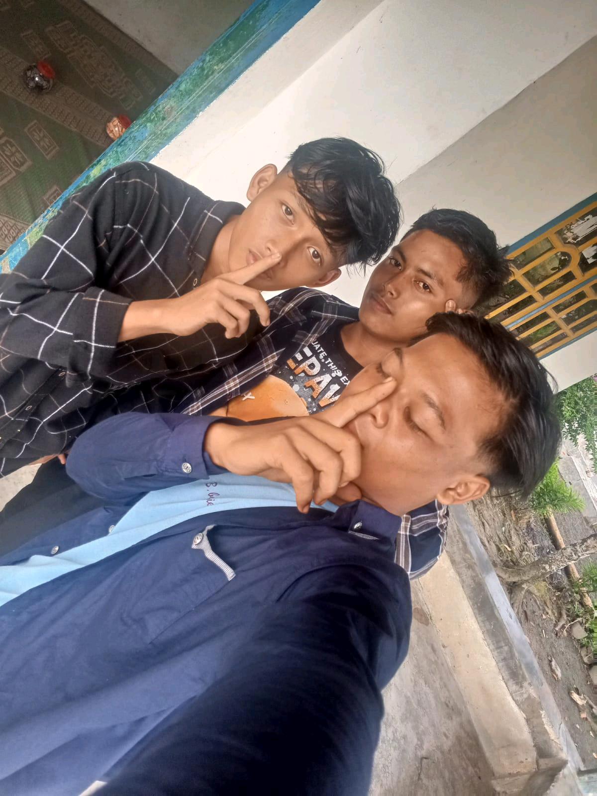 cmp_1774091615407.jpg
