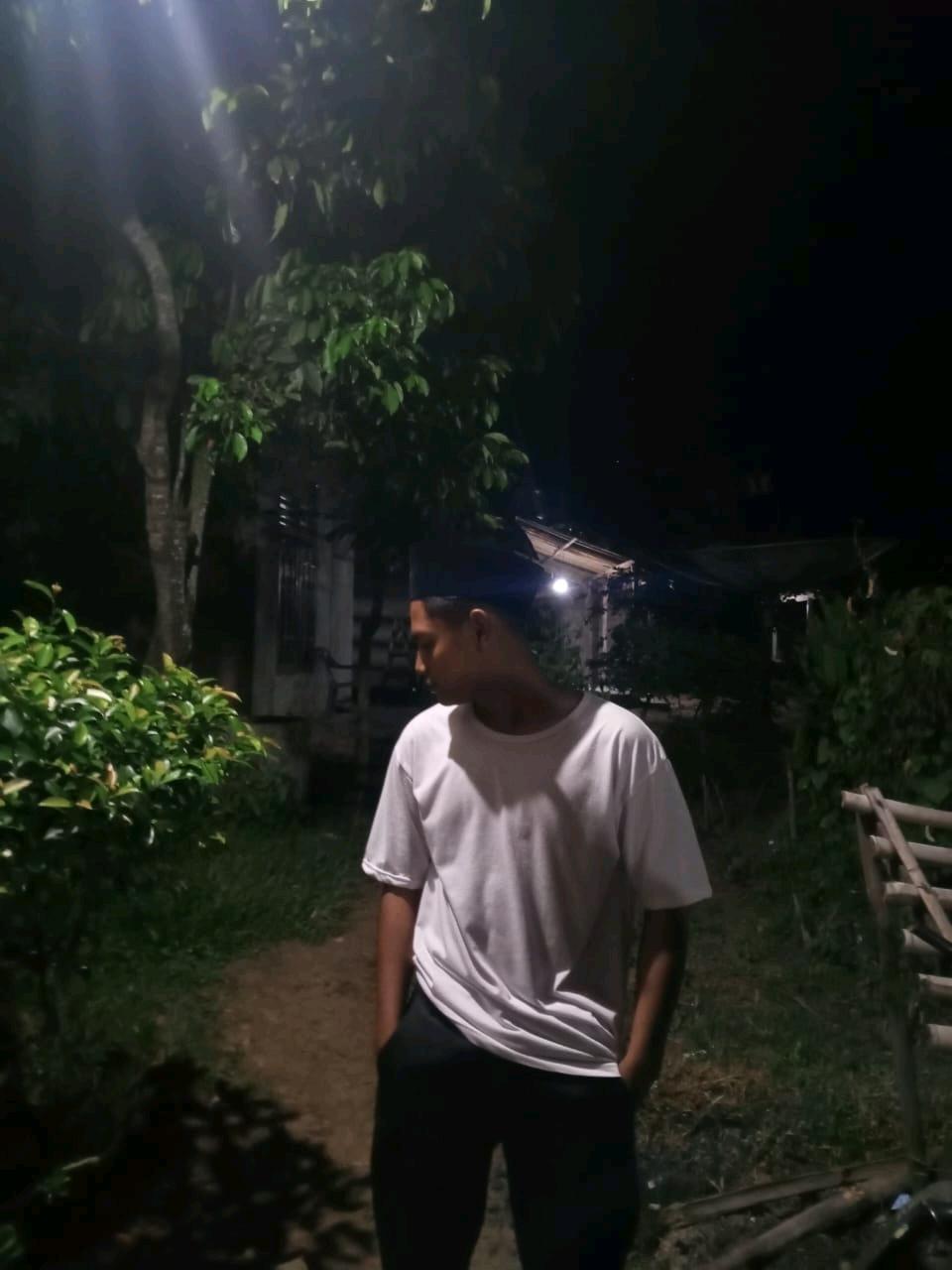 cmp_1774091616988.jpg