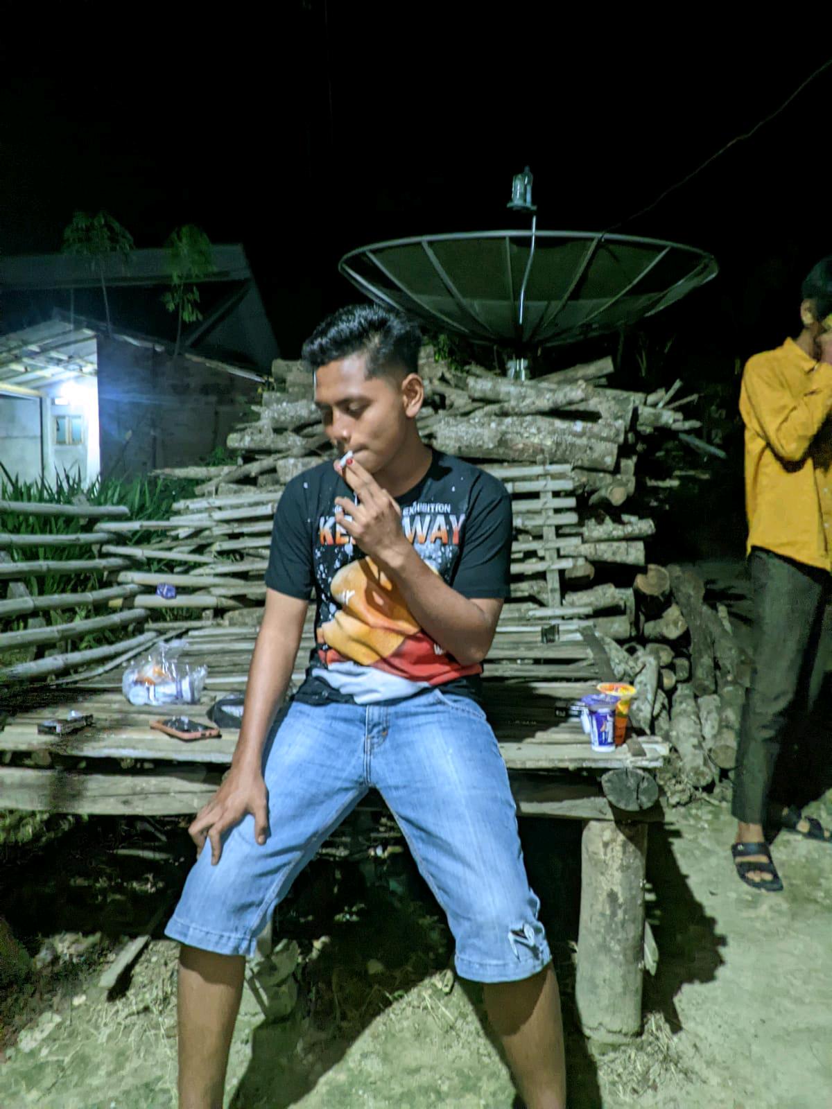 cmp_1774091628290.jpg