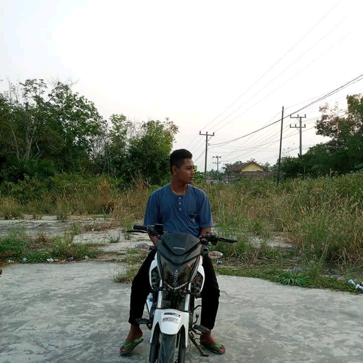 cmp_1774091637847.jpg