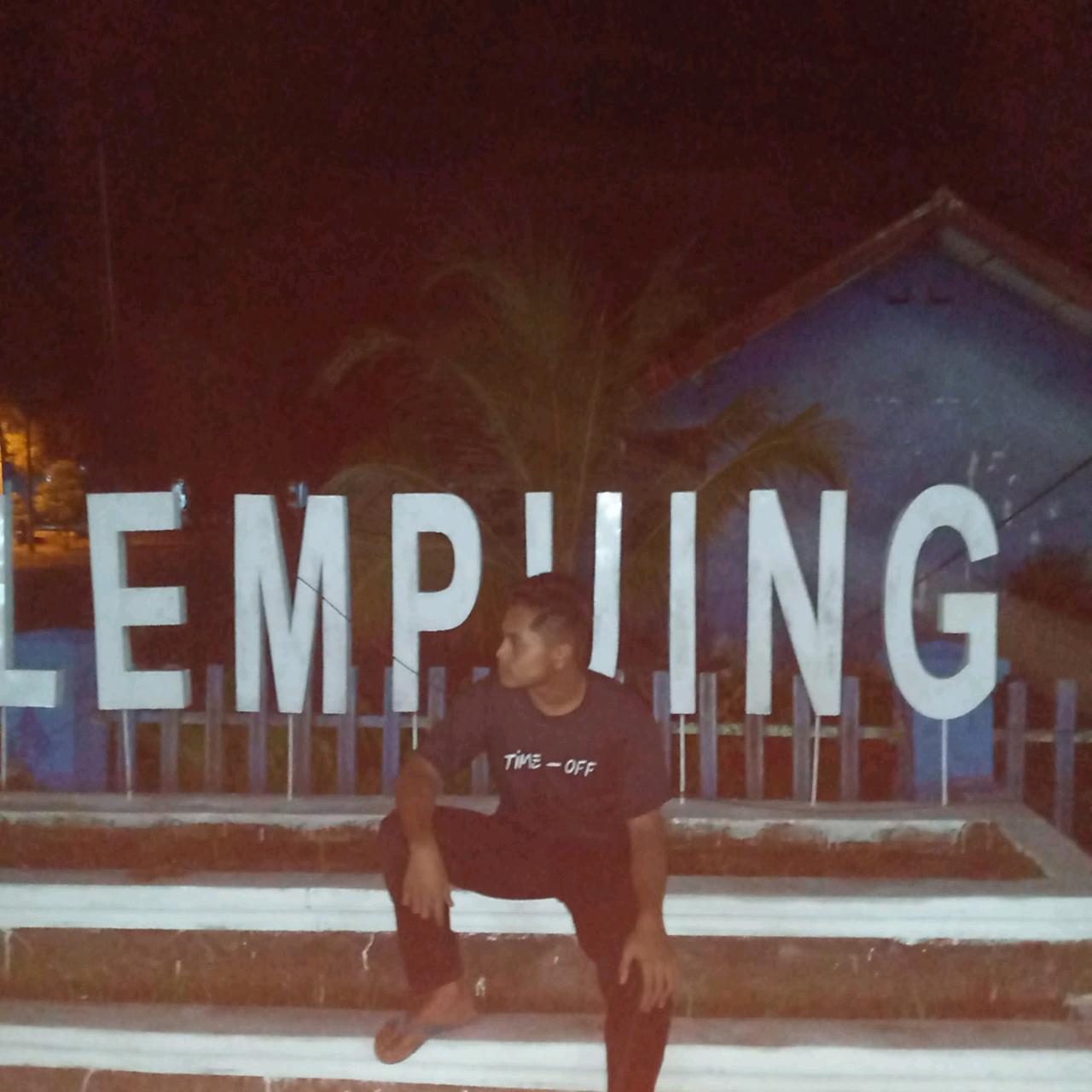 cmp_1774091646802.jpg