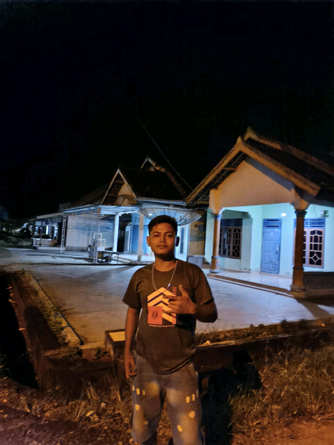 cmp_1774091666844.jpg