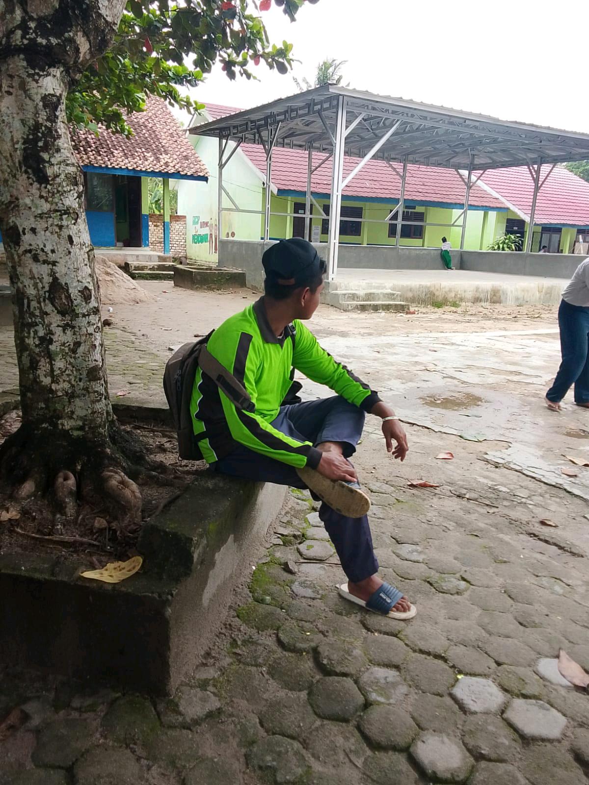 cmp_1774091671085.jpg