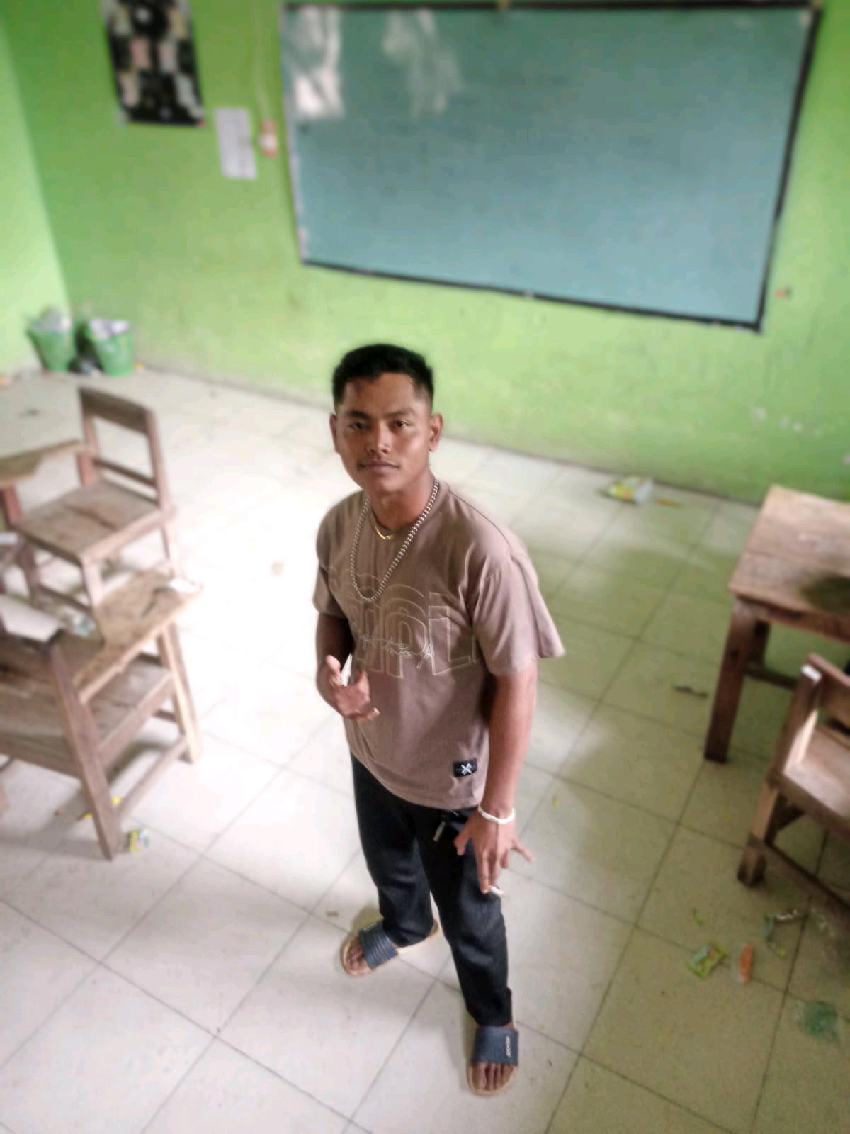 cmp_1774091675681.jpg