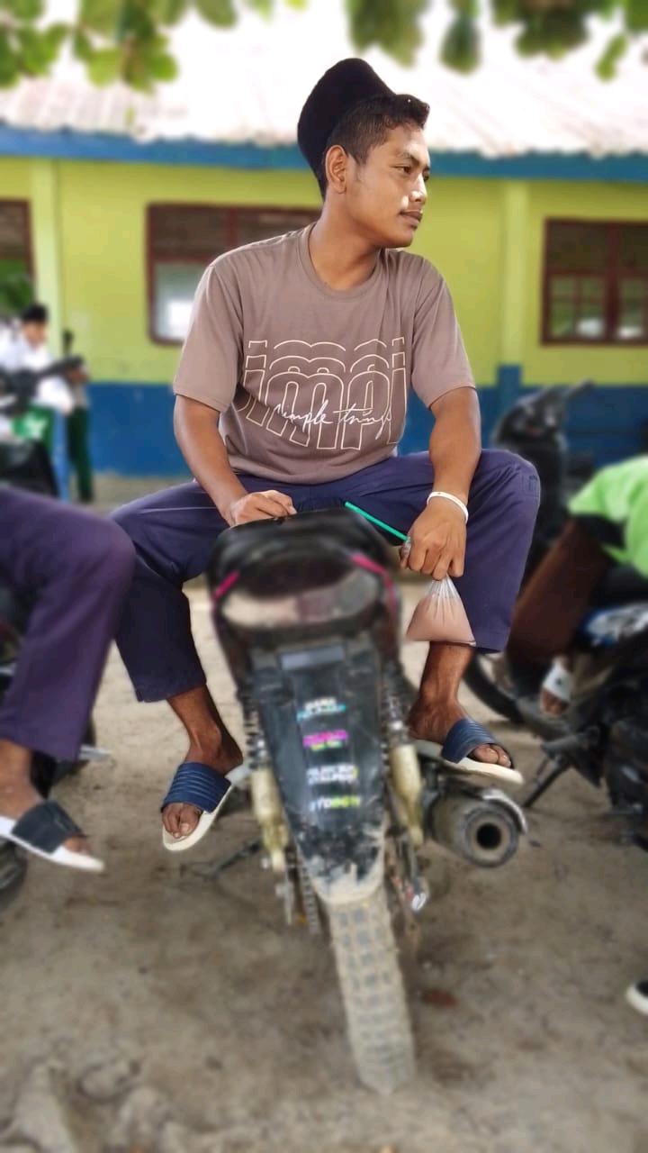 cmp_1774091683640.jpg
