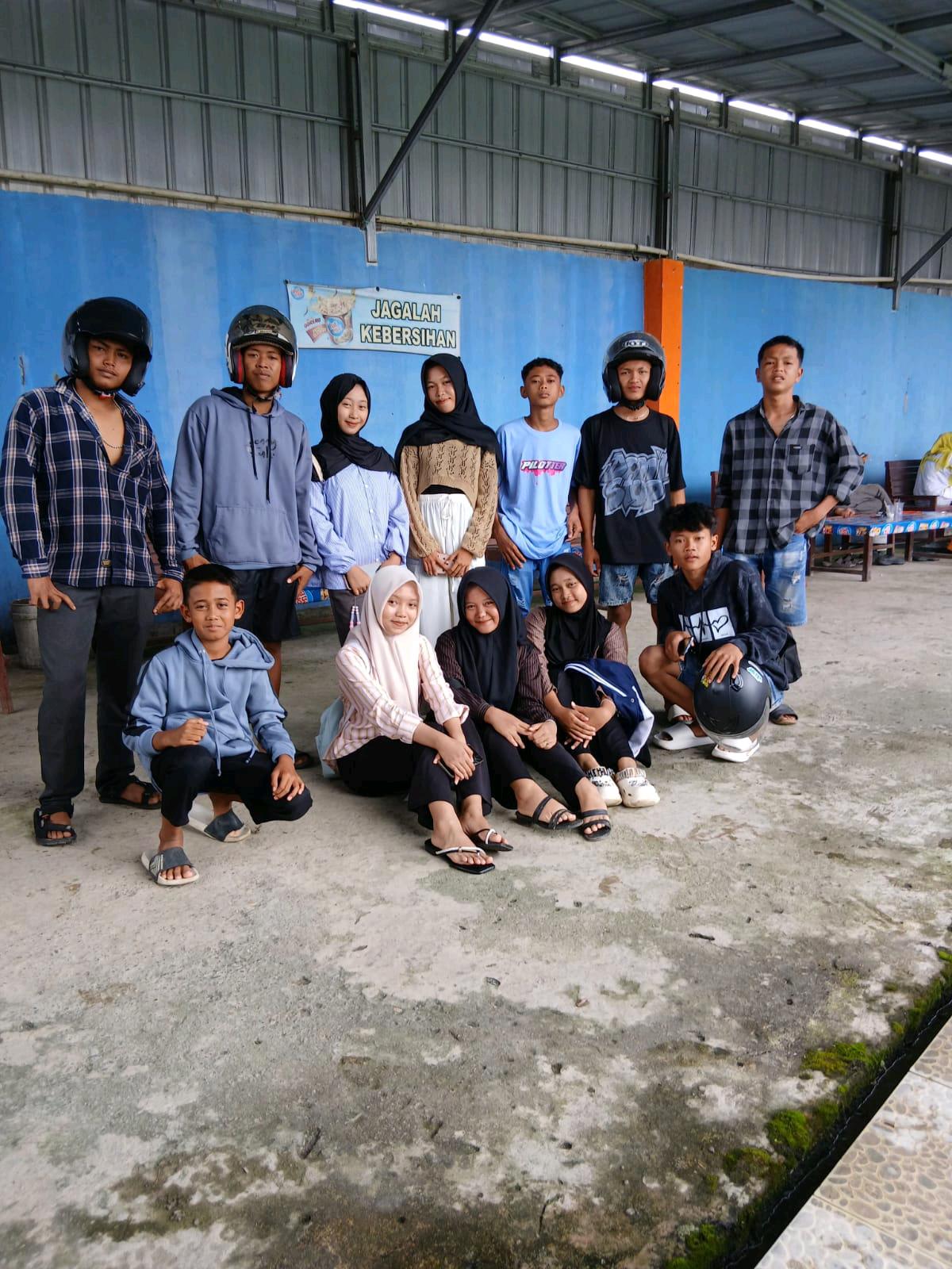 cmp_1774091688120.jpg