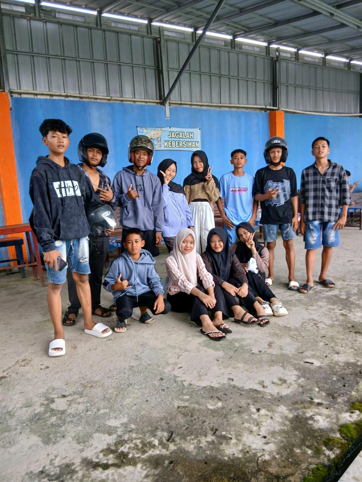 cmp_1774091691068.jpg