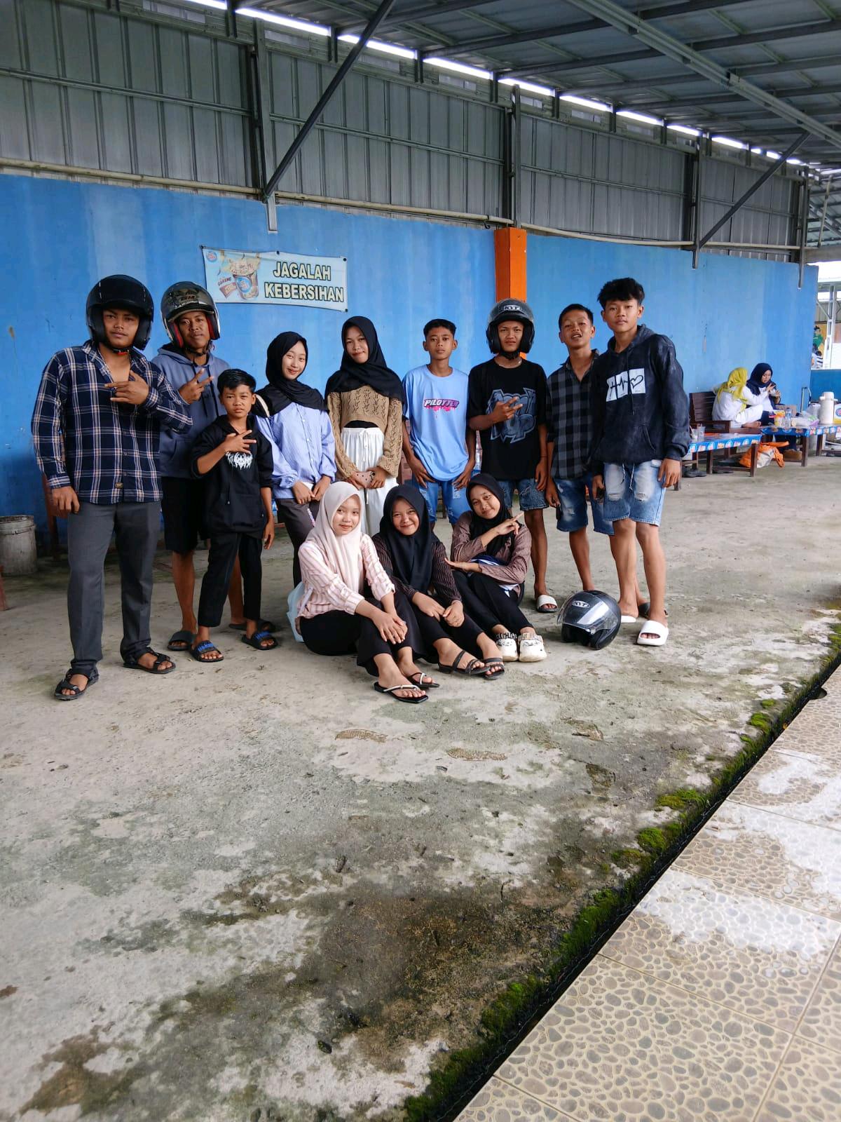 cmp_1774091692911.jpg