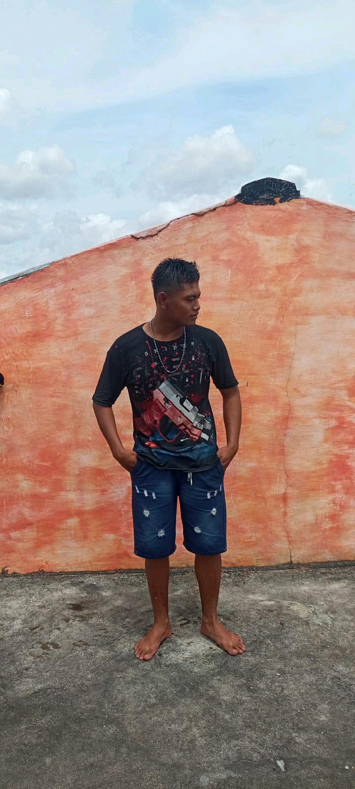 cmp_1774091703791.jpg