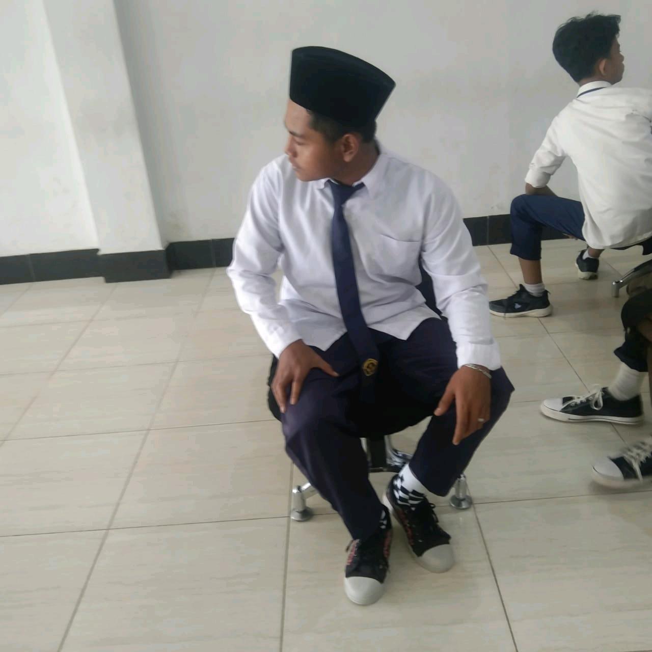 cmp_1774091709230.jpg