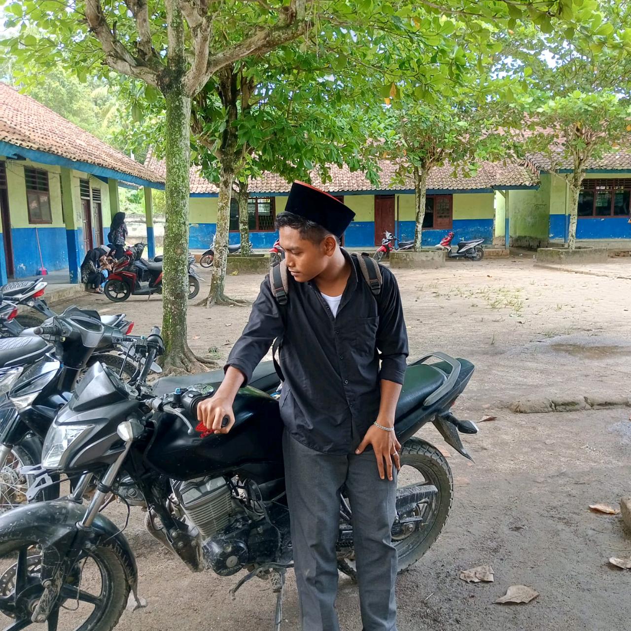 cmp_1774091716859.jpg