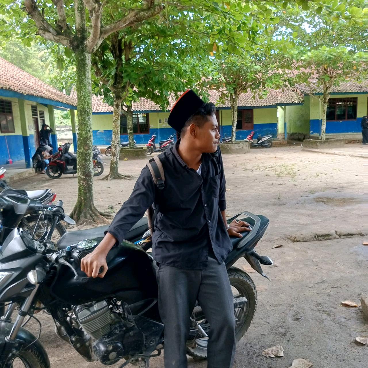 cmp_1774091718833.jpg
