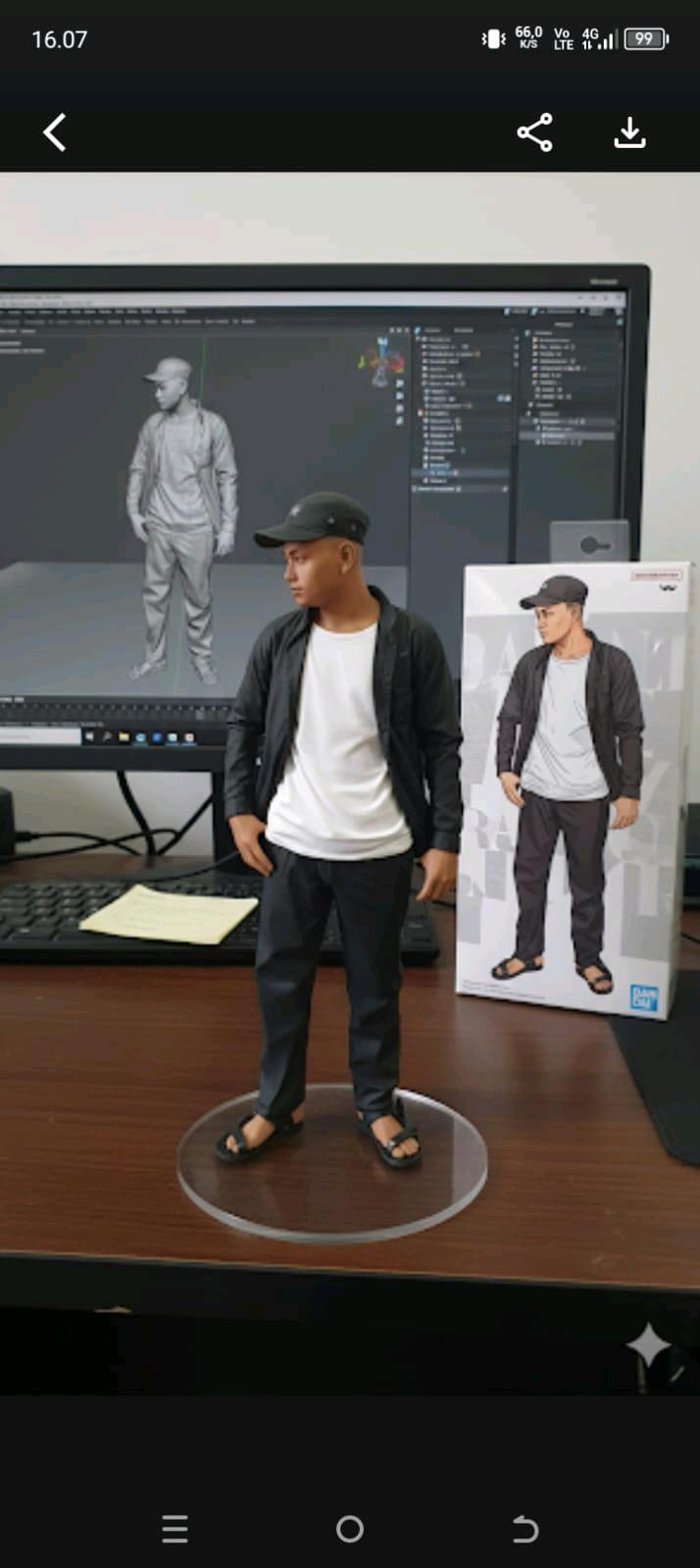 cmp_1774091724045.jpg