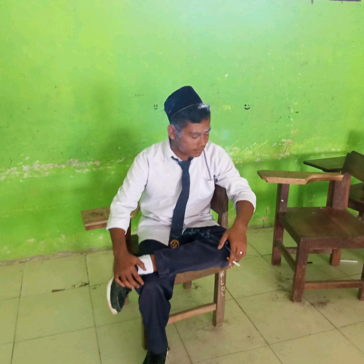 cmp_1774091730056.jpg