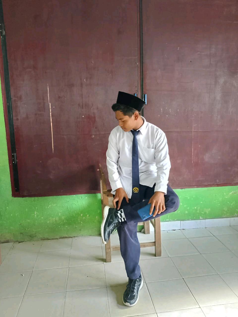 cmp_1774091749888.jpg