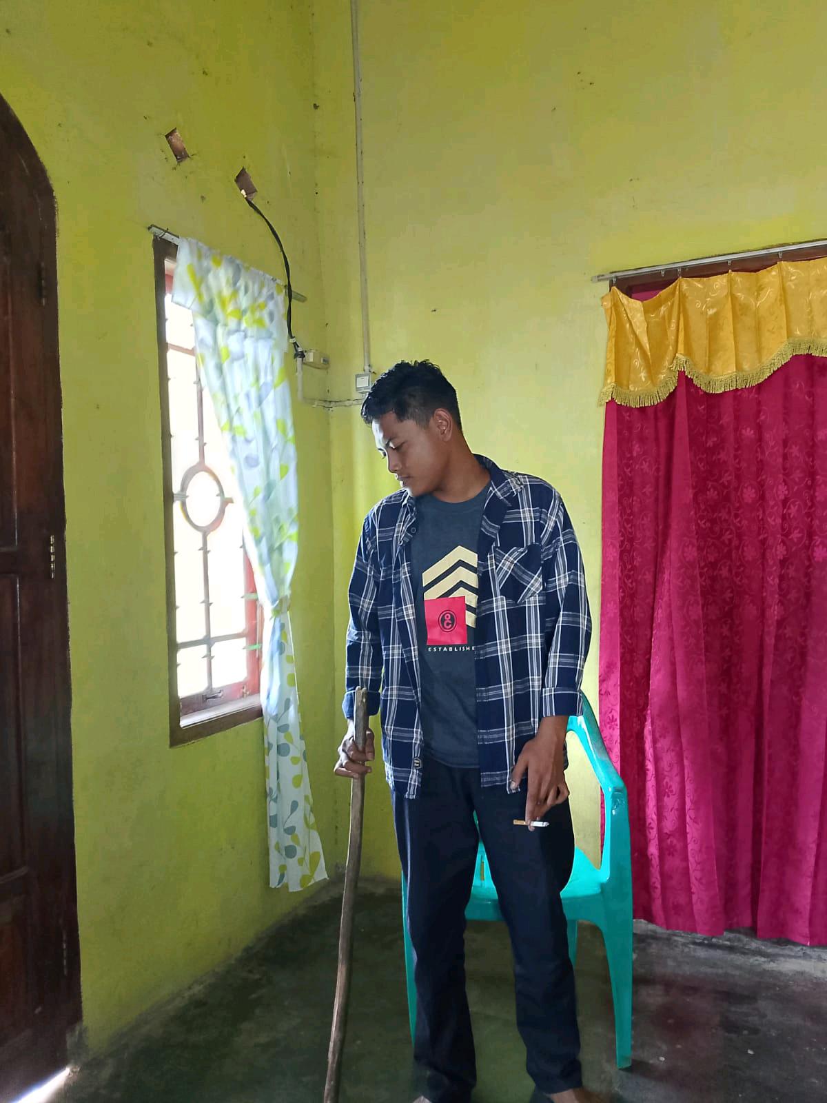 cmp_1774091751178.jpg