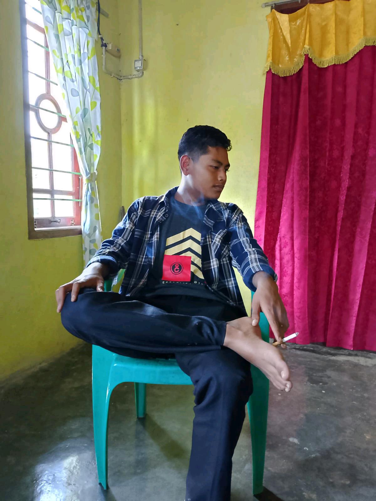 cmp_1774091754547.jpg