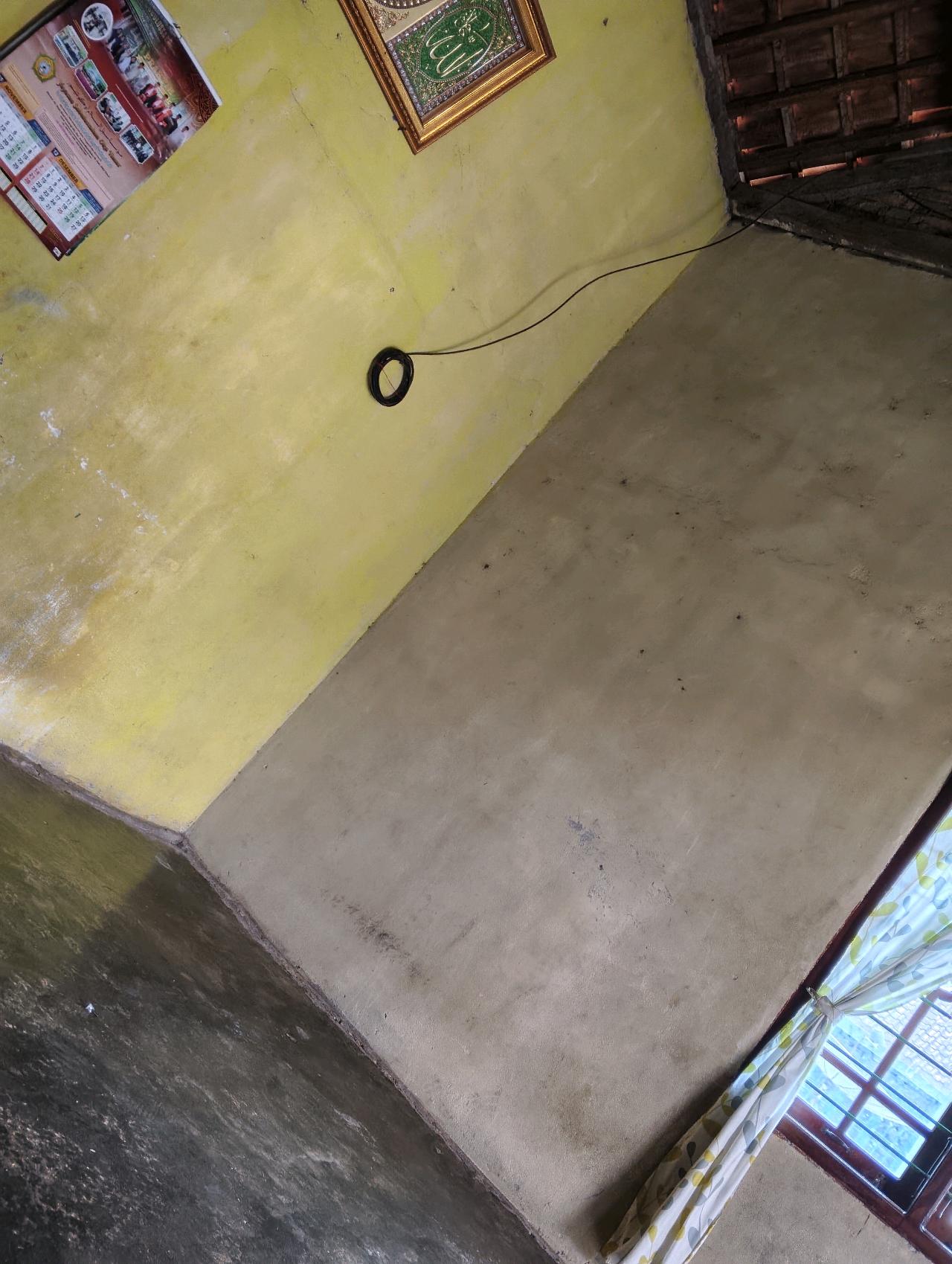 cmp_1774111016805.jpg