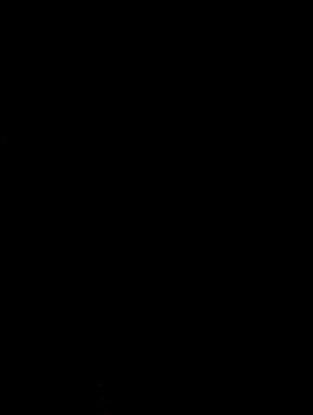 cmp_1774111027630.jpg