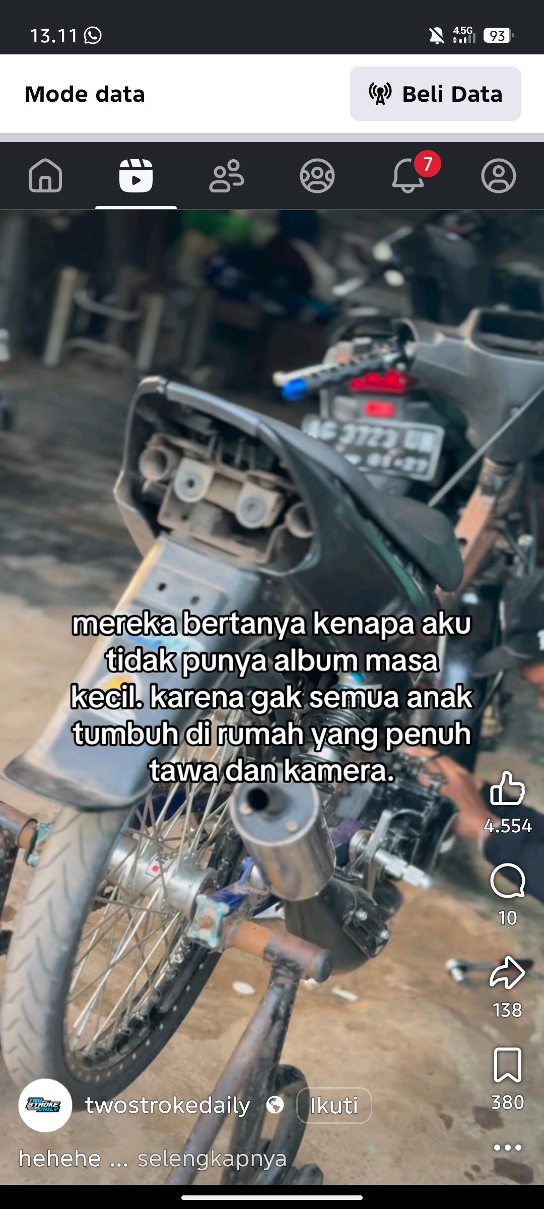 cmp_1774112192376.jpg