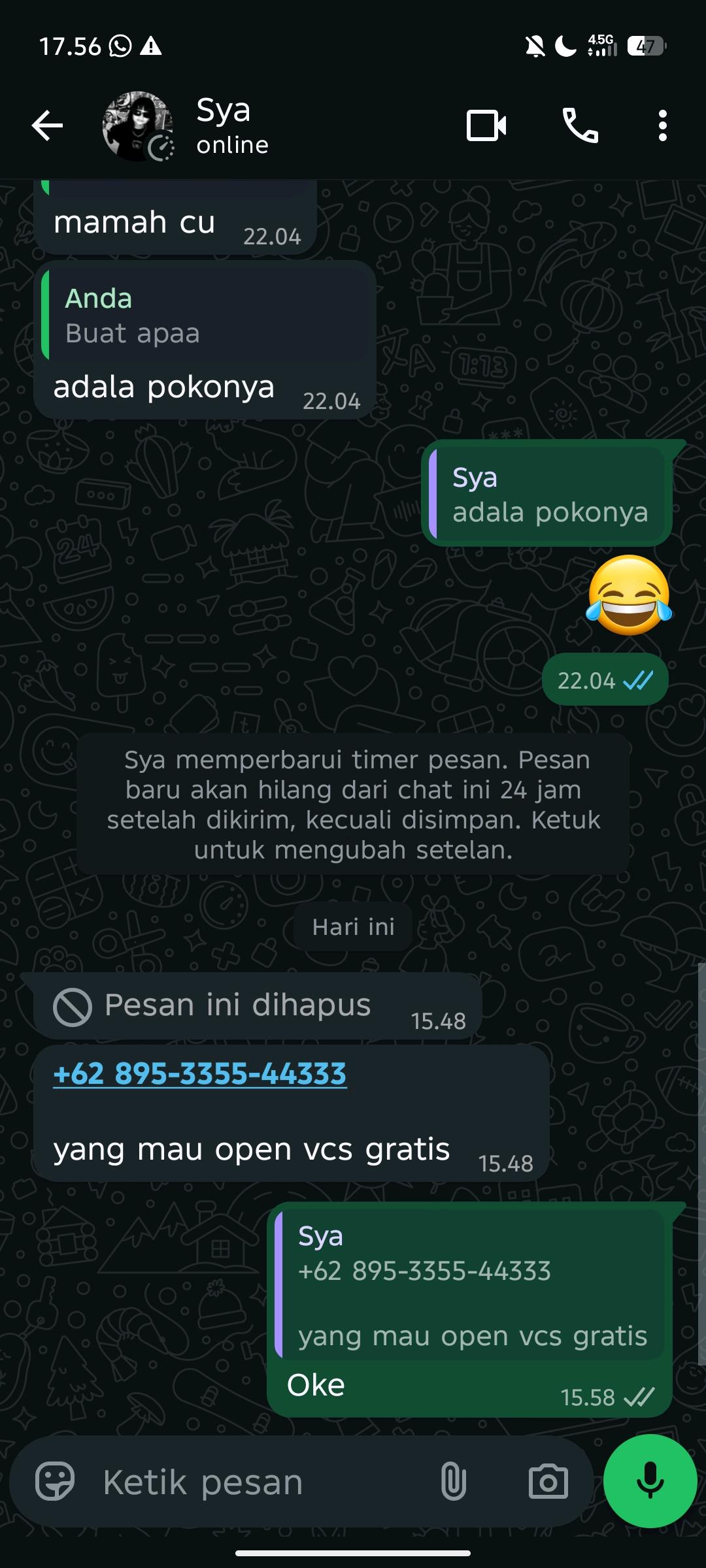 cmp_1774117066509.jpg