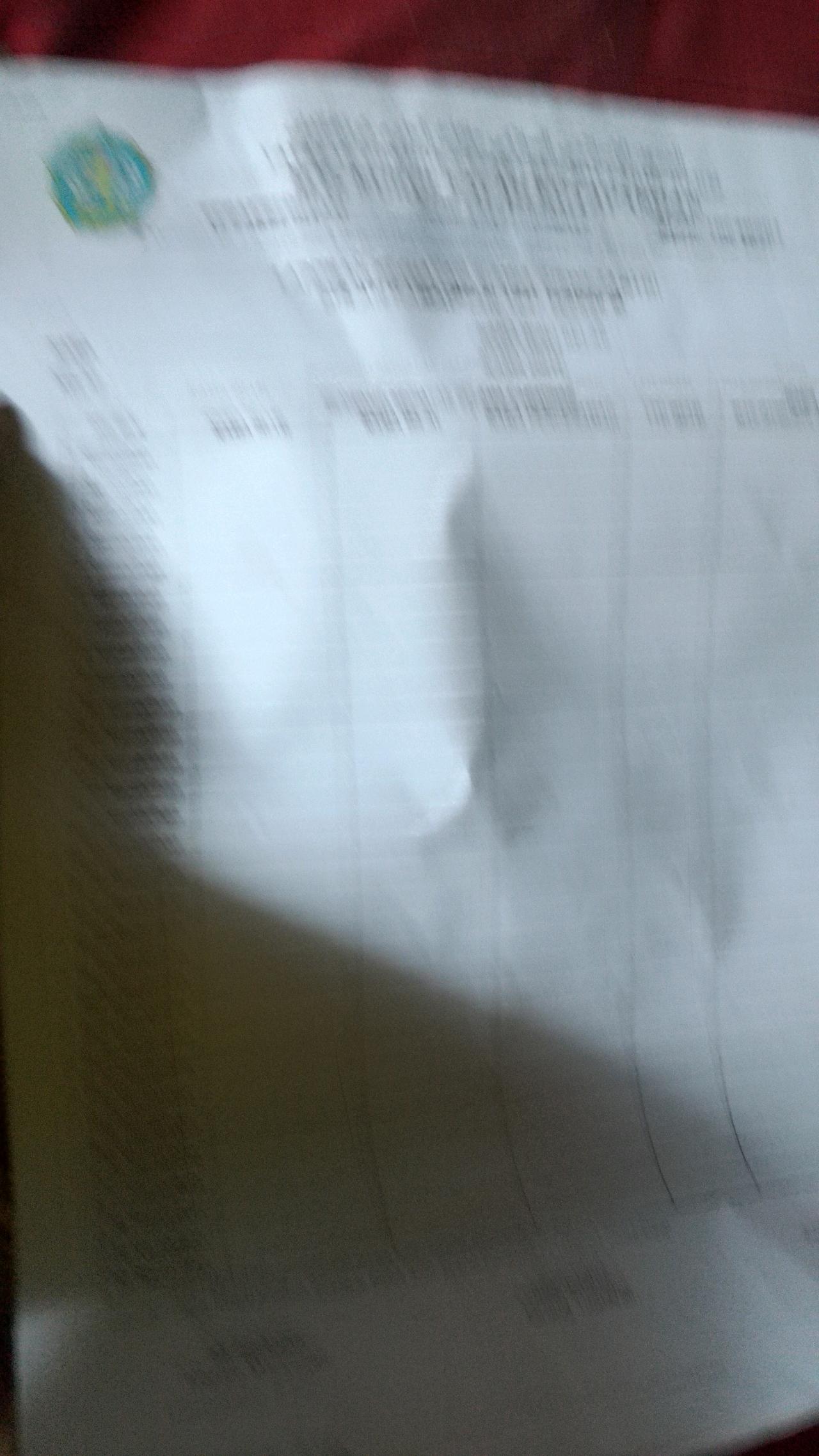 cmp_1774118036737.jpg