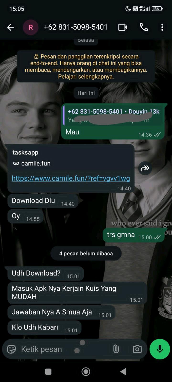 cmp_1774168312959.jpg