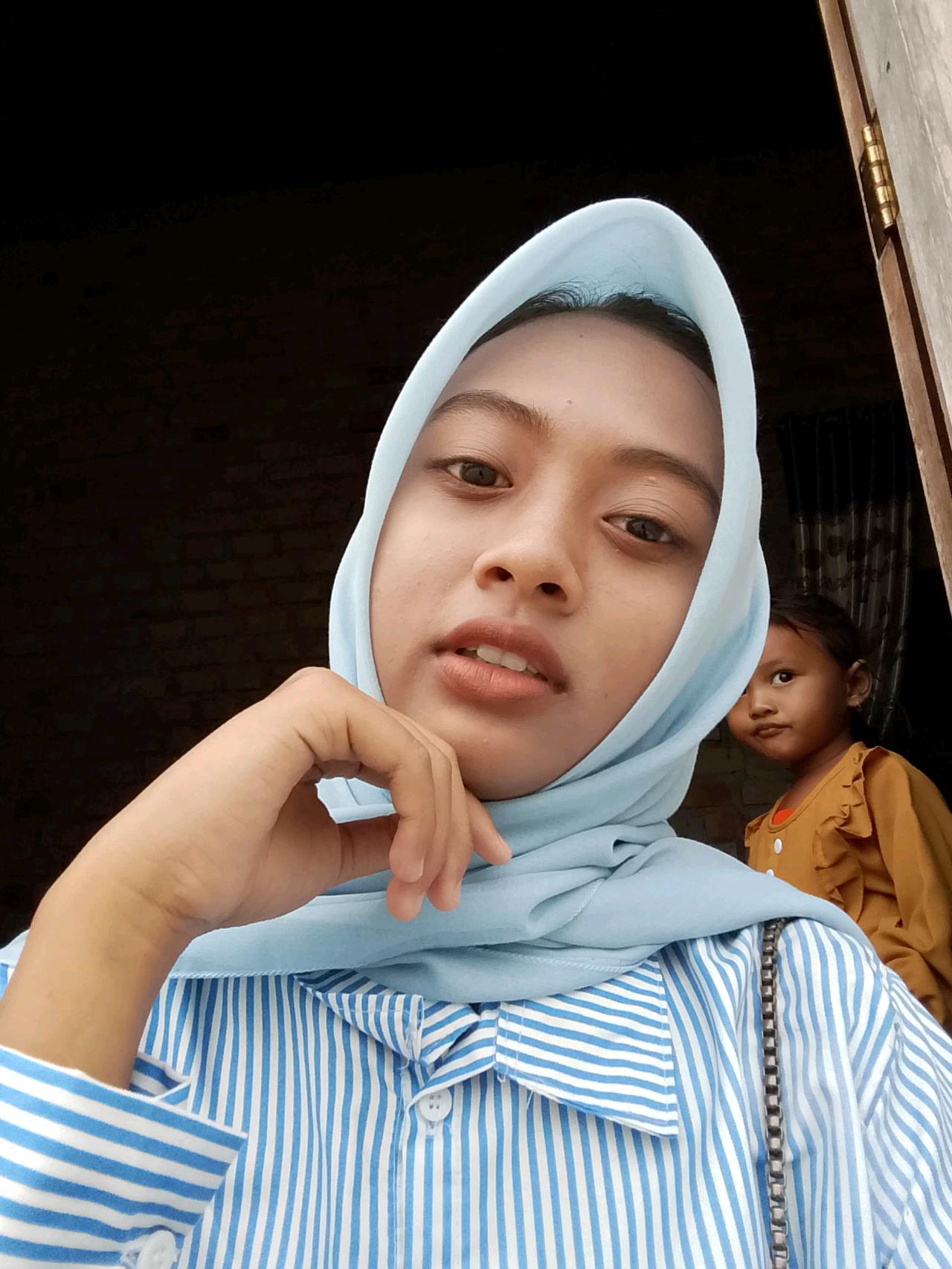 cmp_1774185004979.jpg