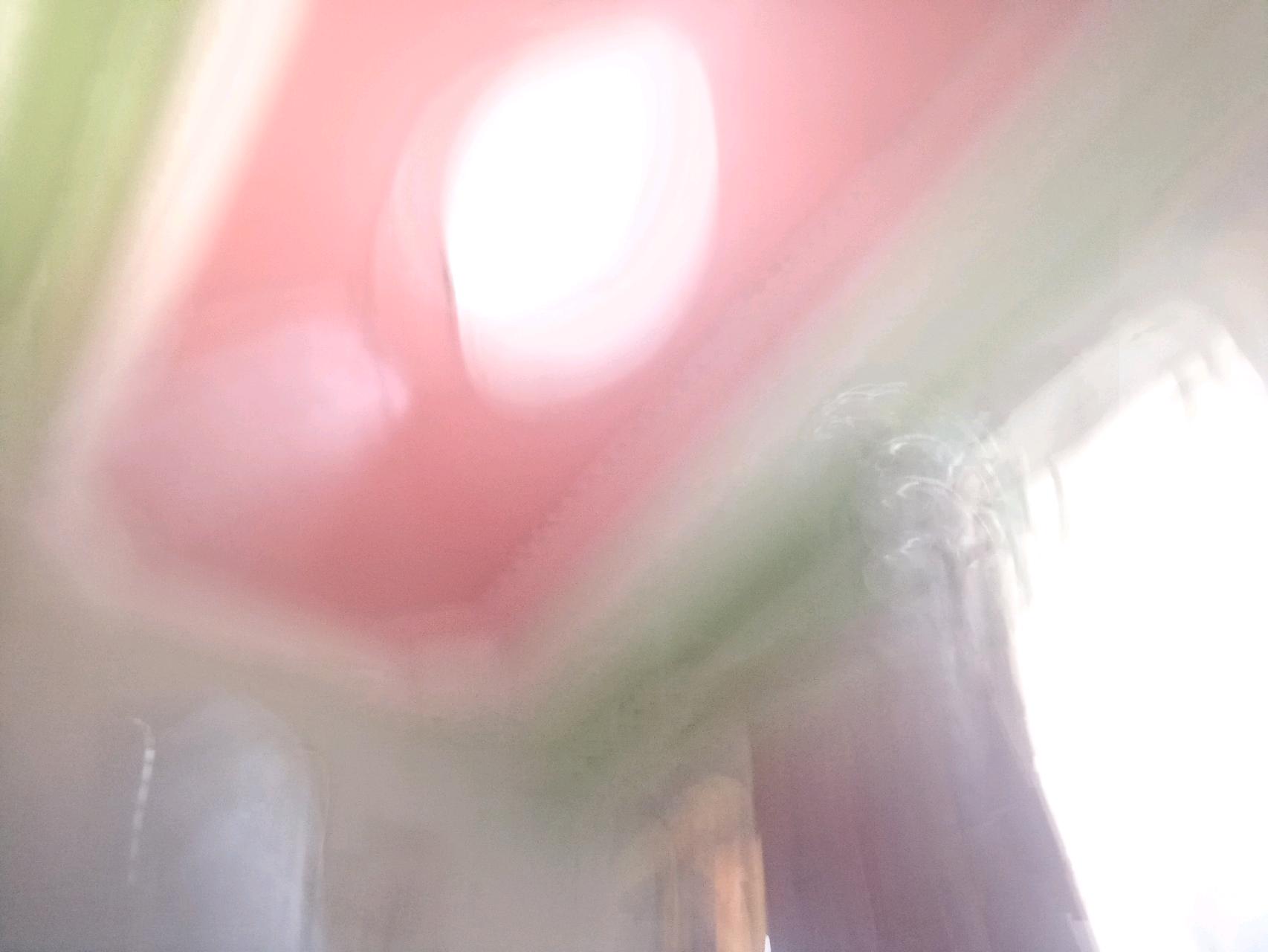 cmp_1774185045404.jpg