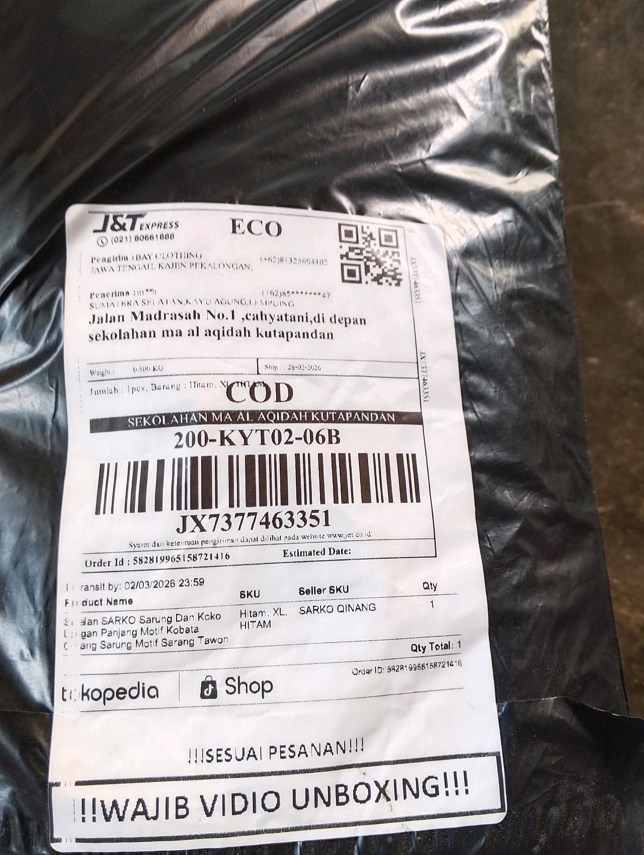 cmp_1774216457607.jpg