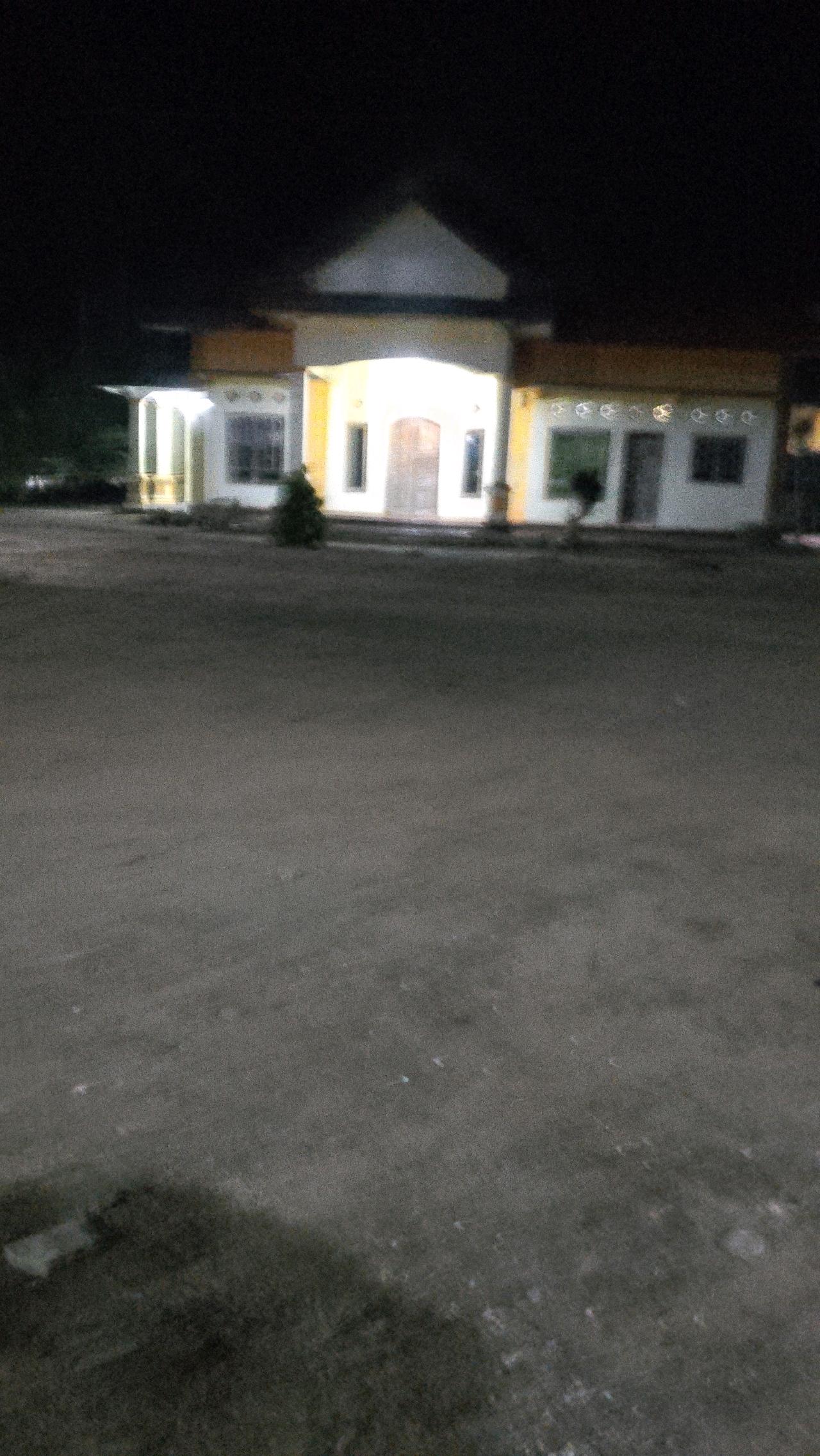 cmp_1774220483507.jpg