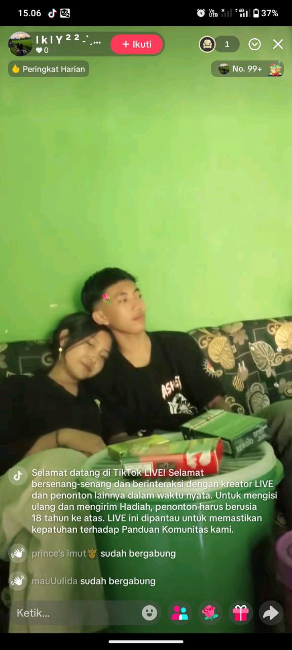 cmp_1774223368541.jpg