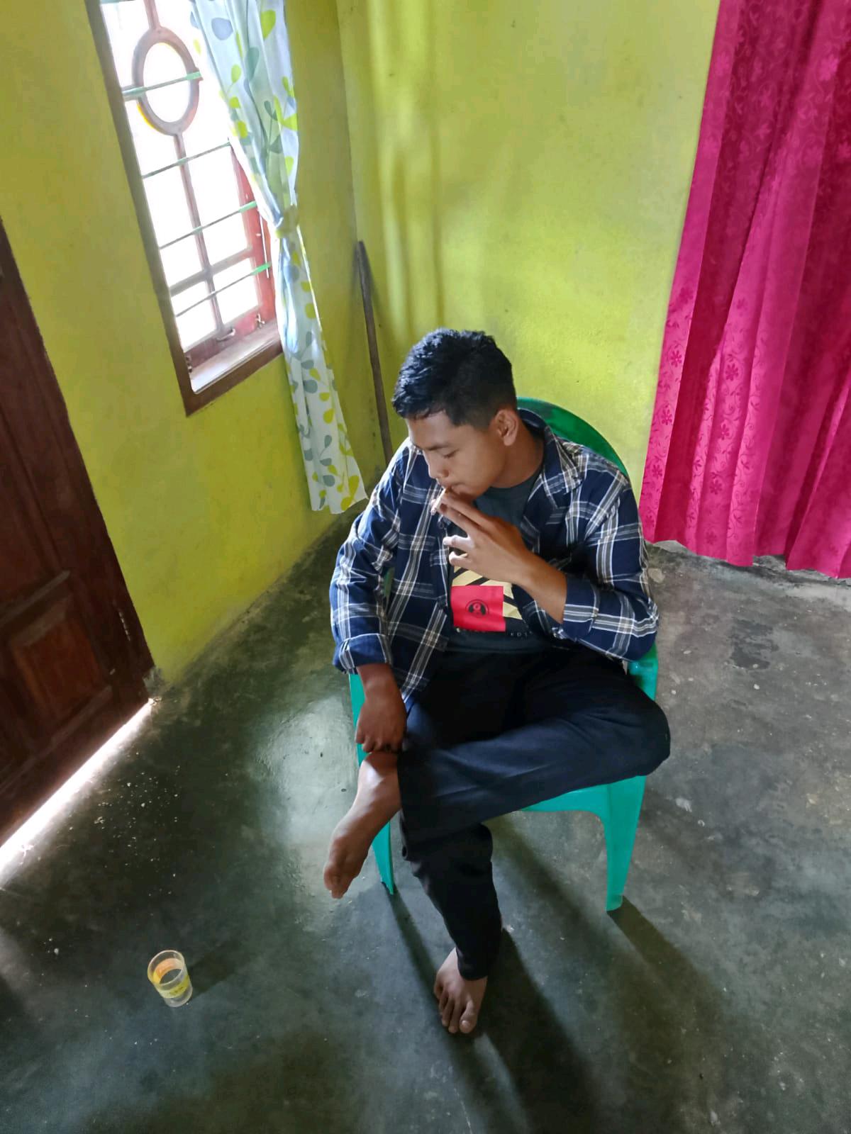 cmp_1774290706865.jpg
