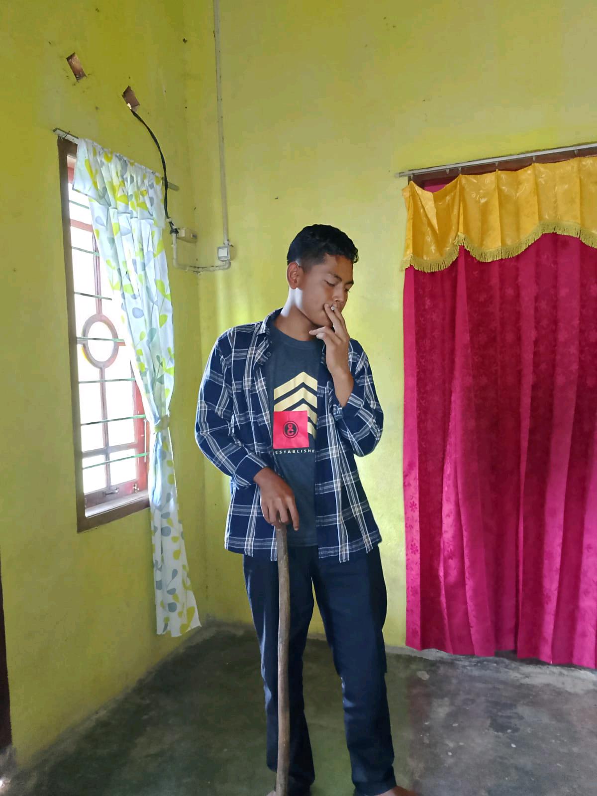 cmp_1774296759082.jpg