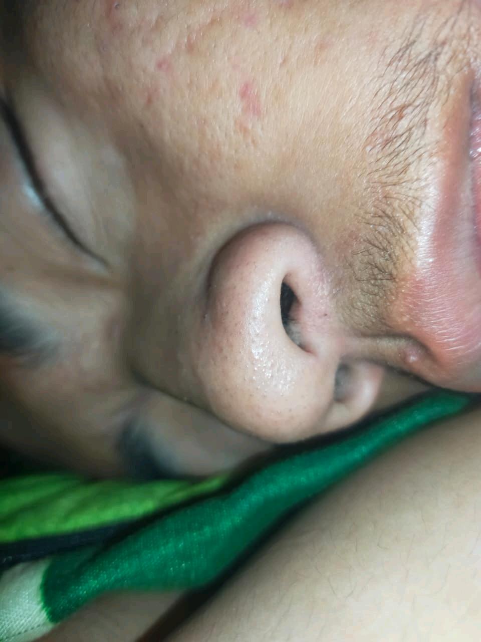 cmp_1774332586100.jpg