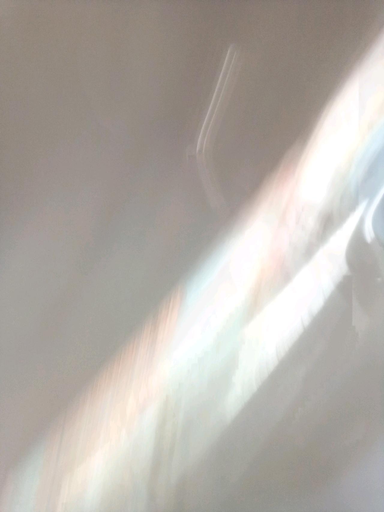 cmp_1774353719288.jpg